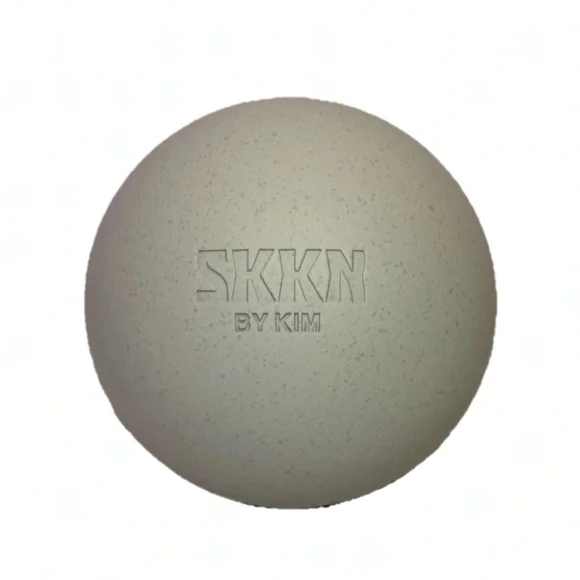SKKN BY KIM EYE CREAM- New/SEALED - Picture 1 of 3